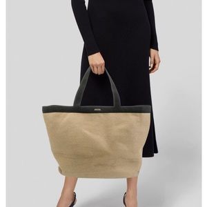 Eric Javits Tote